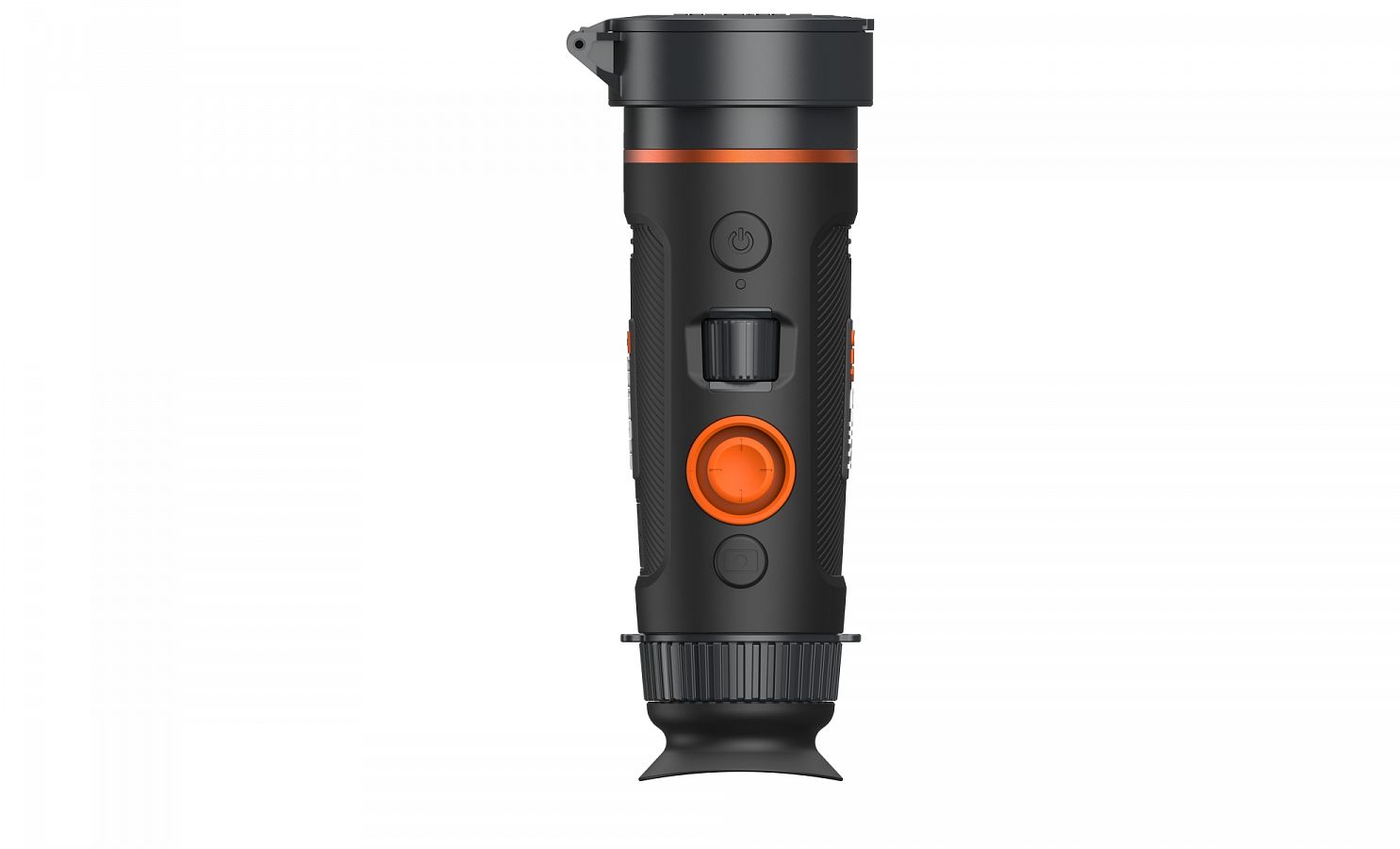 Termovize ThermTec Wild 650 